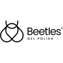 Beetles Gel Polish